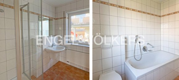 Квартира с 2 спальнями в Вестервальд, Германия № 16678 7