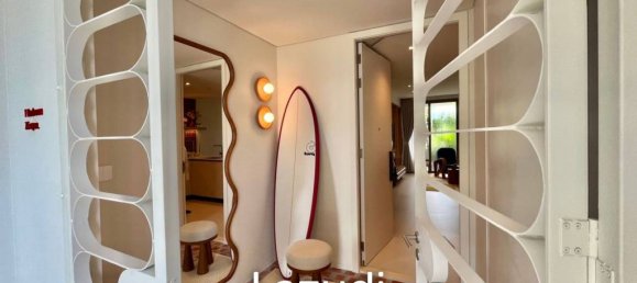 2 bedrooms Condo in Bang Tao, Thailand No. 23548 3