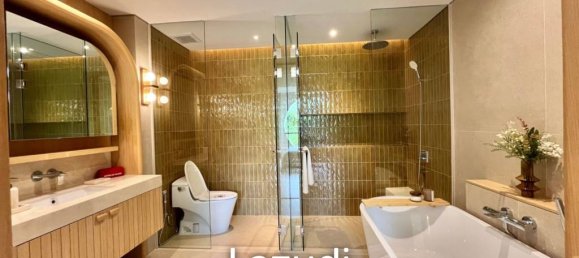 2 bedrooms Condo in Bang Tao, Thailand No. 23548 2