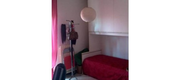 2 bedrooms Apartment in Castiglione d'Adda, Italy No. 253046 7
