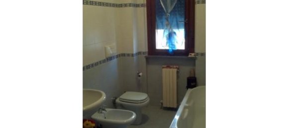 2 bedrooms Apartment in Castiglione d'Adda, Italy No. 253046 5