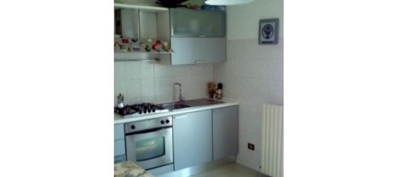 2 bedrooms Apartment in Castiglione d'Adda, Italy No. 253046 4