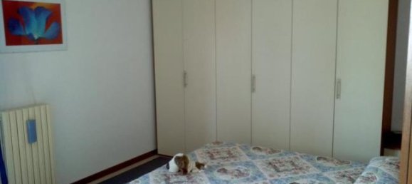 2 bedrooms Apartment in Castiglione d'Adda, Italy No. 253046 6