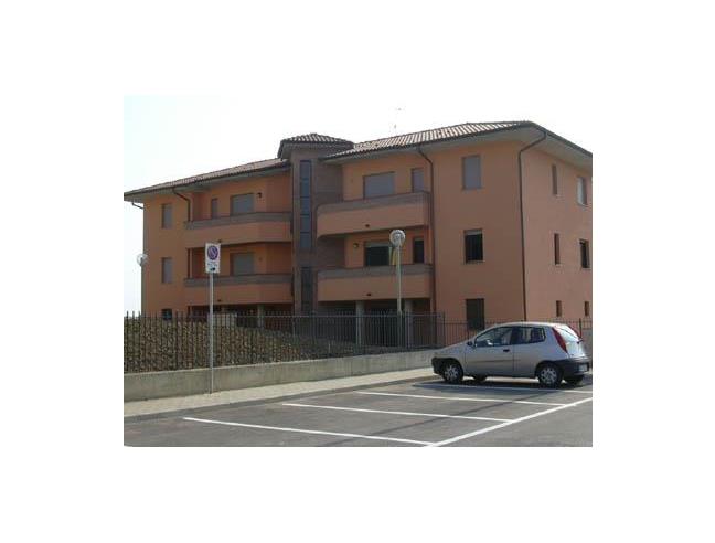 2 bedrooms Apartment in Castiglione d'Adda, Italy No. 253046