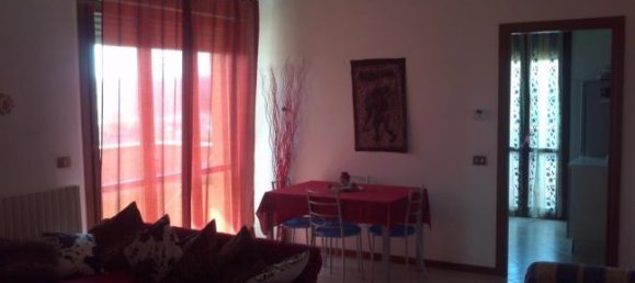 2 bedrooms Apartment in Castiglione d'Adda, Italy No. 253046 2