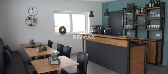 Lagerhaus in Bad Mitterndorf, Austria 400m², Nr. 78809 11