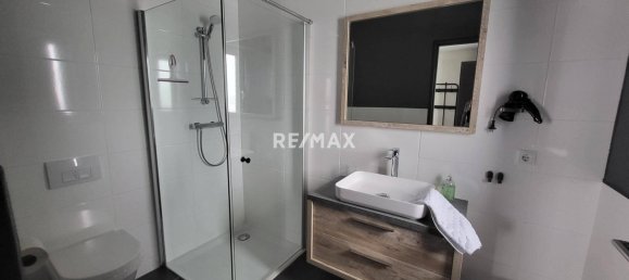 Lagerhaus in Bad Mitterndorf, Austria 400m², Nr. 78809 15