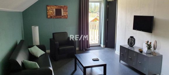 Lagerhaus in Bad Mitterndorf, Austria 400m², Nr. 78809 18