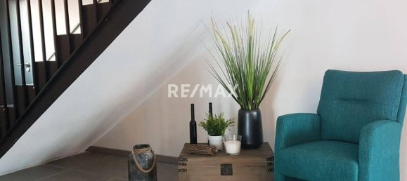 Lagerhaus in Bad Mitterndorf, Austria 400m², Nr. 78809 10