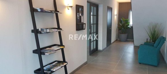 Lagerhaus in Bad Mitterndorf, Austria 400m², Nr. 78809 9