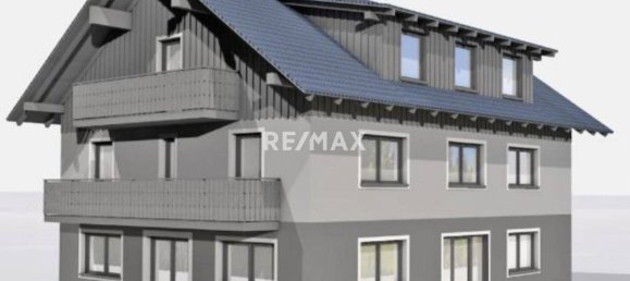 Lagerhaus in Bad Mitterndorf, Austria 400m², Nr. 78809 7