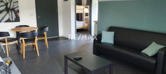 Lagerhaus in Bad Mitterndorf, Austria 400m², Nr. 78809 19