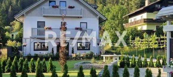 Lagerhaus in Bad Mitterndorf, Austria 400m², Nr. 78809 5
