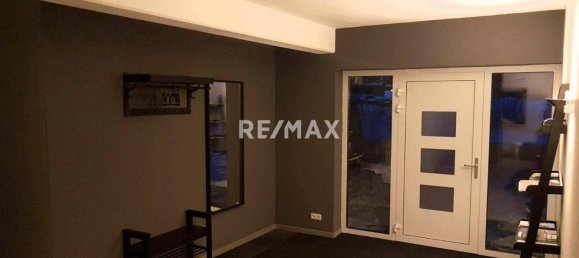 Lagerhaus in Bad Mitterndorf, Austria 400m², Nr. 78809 8