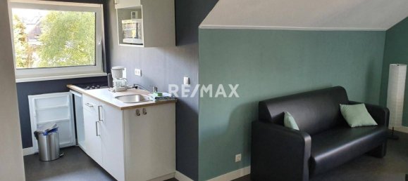 Lagerhaus in Bad Mitterndorf, Austria 400m², Nr. 78809 17