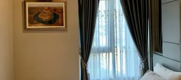 Eigentumswohnung in Watthana, Thailand 30m², Nr. 72818 5