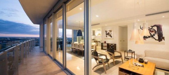 Квартира с 3 спальнями в Юкатана, Мексика № 174580 2