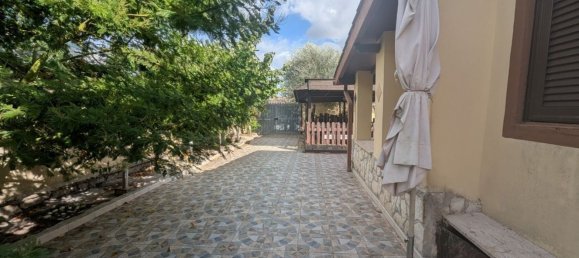 Villa T2 em Aprilia, Italy N.º 346031 21