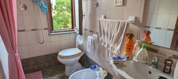 Villa T2 em Aprilia, Italy N.º 346031 26