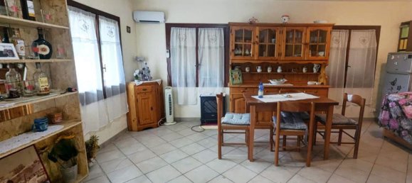 Villa T2 em Aprilia, Italy N.º 346031 3