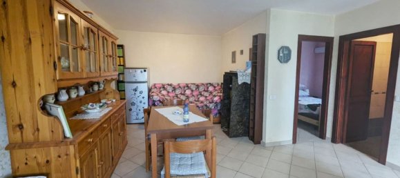 Villa T2 em Aprilia, Italy N.º 346031 9