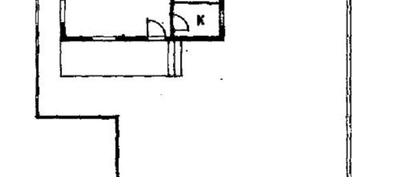 Villa T2 em Aprilia, Italy N.º 346031 27