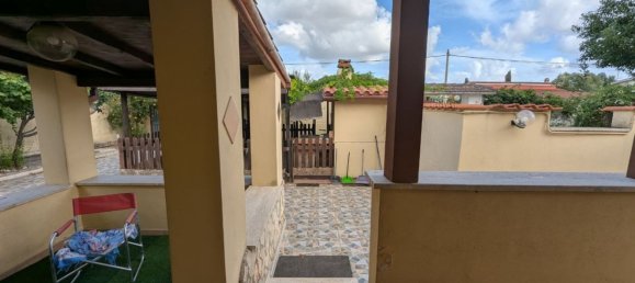 Villa T2 em Aprilia, Italy N.º 346031 18