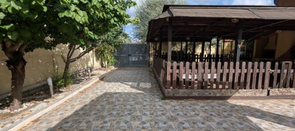 Villa T2 em Aprilia, Italy N.º 346031 24