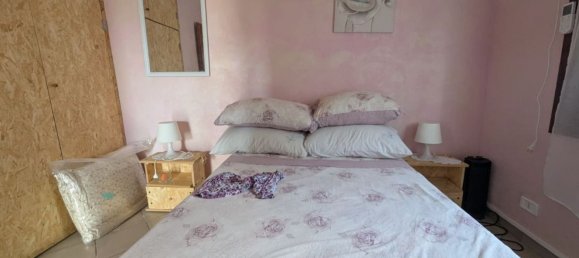 Villa T2 em Aprilia, Italy N.º 346031 5