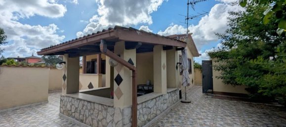 Villa T2 em Aprilia, Italy N.º 346031 12