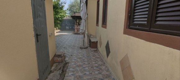 Villa T2 em Aprilia, Italy N.º 346031 23