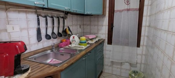 Villa T2 em Aprilia, Italy N.º 346031 8