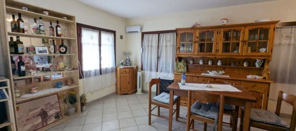 Villa T2 em Aprilia, Italy N.º 346031 10