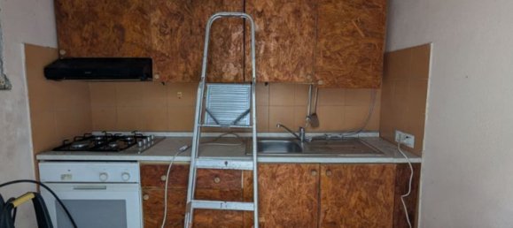 Villa T2 em Aprilia, Italy N.º 346031 13