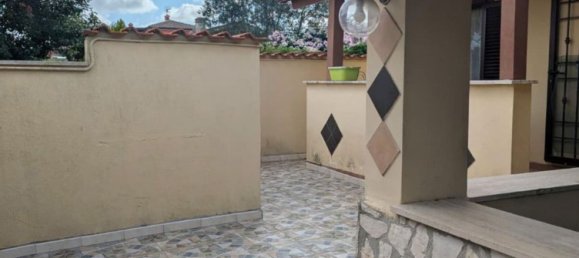 Villa T2 em Aprilia, Italy N.º 346031 7