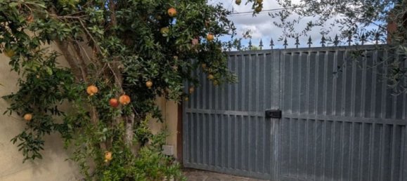 Villa T2 em Aprilia, Italy N.º 346031 14