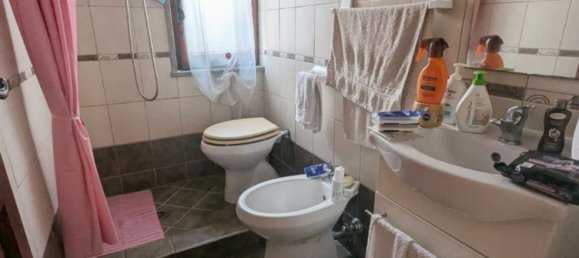 Villa T2 em Aprilia, Italy N.º 346031 6