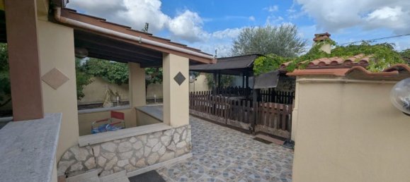 Villa T2 em Aprilia, Italy N.º 346031 4