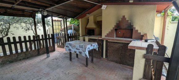 Villa T2 em Aprilia, Italy N.º 346031 22