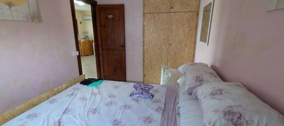 Villa T2 em Aprilia, Italy N.º 346031 15