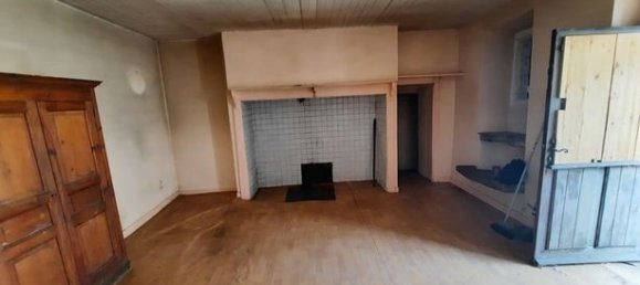 Casa T2 em Lot, France N.º 301668 2