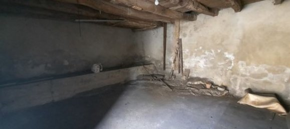 Casa T2 em Lot, France N.º 301668 5