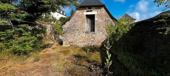 Casa T2 em Lot, France N.º 301668 6