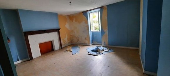 Casa T2 em Lot, France N.º 301668 4