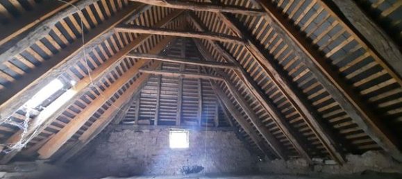 Casa T2 em Lot, France N.º 301668 3