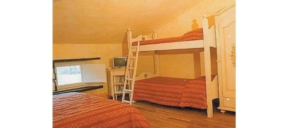 5-salle Hôtel à San Massimo, Italy No. 253169 4