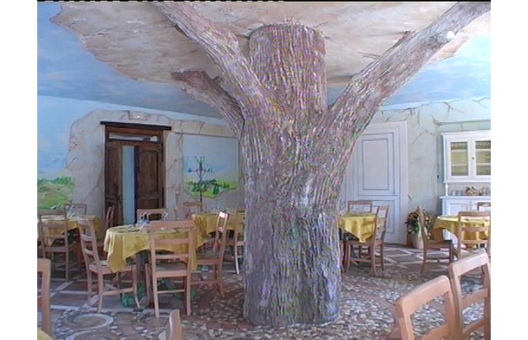 5-salle Hôtel à San Massimo, Italy No. 253169