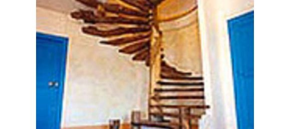 5-salle Hôtel à San Massimo, Italy No. 253169 6