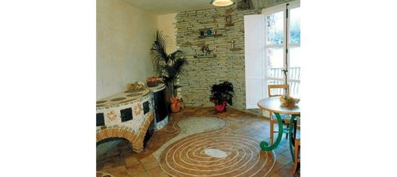 5-salle Hôtel à San Massimo, Italy No. 253169 5