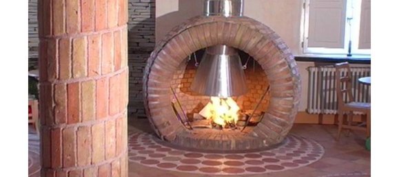 5-salle Hôtel à San Massimo, Italy No. 253169 2